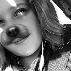 Meet your Posher, Cassidy